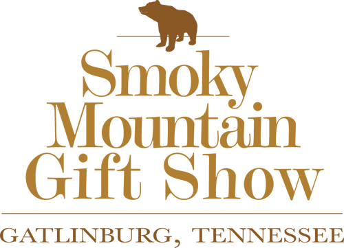 Smoky Mountain Gift Show 2025