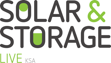 Solar & Storage Live KSA 2025