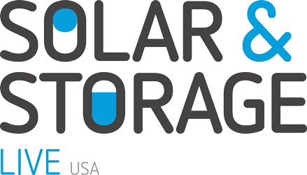 Solar & Storage Live USA 2024