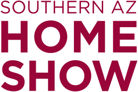 Southern AZ Fall Home Show 2025
