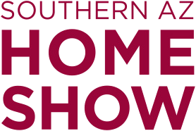 Southern AZ Fall Home Show 2024