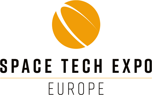Space Tech Expo Europe 2024