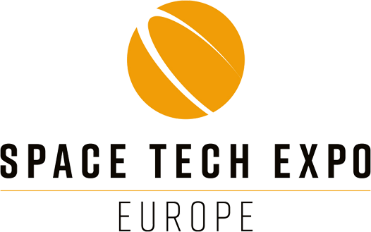 Space Tech Expo Europe 2023