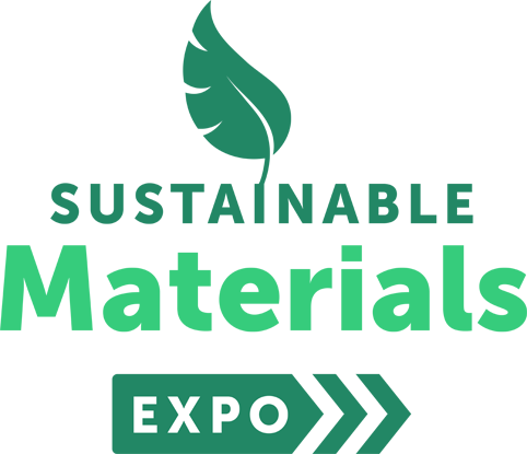 Sustainable Materials Expo 2024