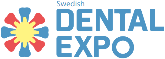 Swedish Dental Expo 2024