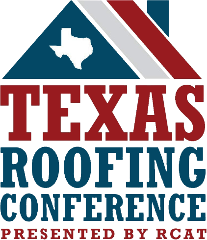 Texas Roofing Conference 2024