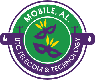 UTC Telecom & Technology 2024