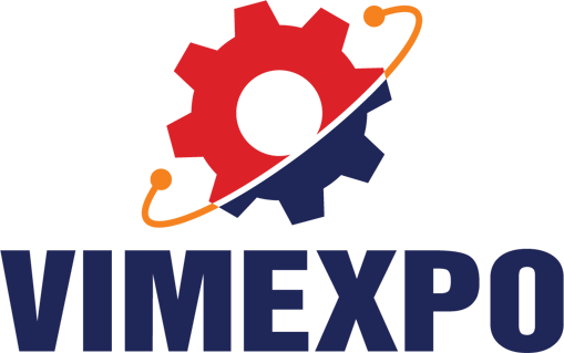 VIMEXPO 2024