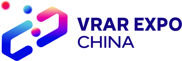 VRAR EXPO CHINA 2024