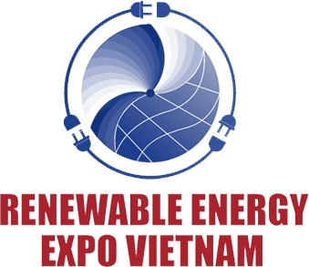 Vietnam Renewable Energy EXPO 2024