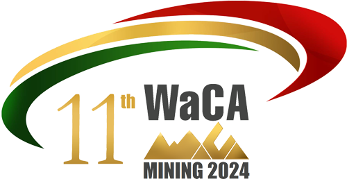 WaCA Mining 2025