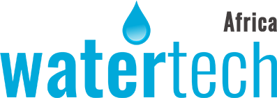 Watertech Kenya 2024