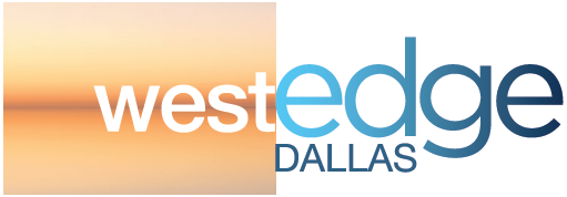 WestEdge Dallas 2024