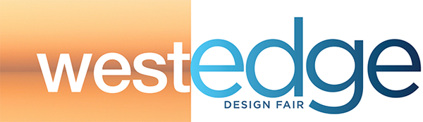 WestEdge Design Fair 2025
