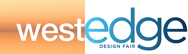 WestEdge Design Fair 2024