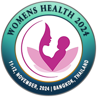 Women''s Health and Gynecological Research 2024