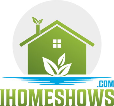 Phoenix Home & Garden Show 2024