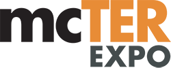 mcTER EXPO Verona 2025