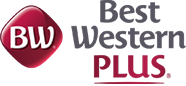 Best Western Plus Hotel & Conference Center logo