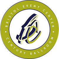 Bristol Event Center logo