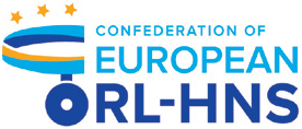 CEORL-HNS logo