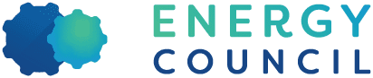 Energy Council logo