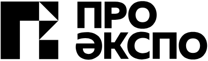 ExpoPerm logo