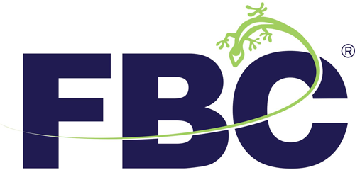 Federal Business Council logo