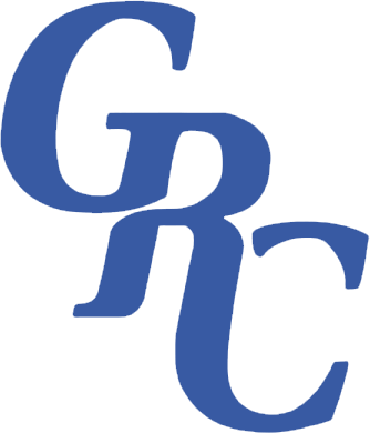 Gordon Research Conferences logo