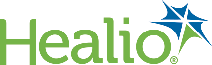 Healio LIVE (The Wyanoke Group) logo