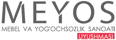 MEYOS logo