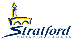 Stratford Rotary Complex logo