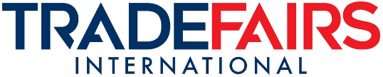 Tradefairs International logo