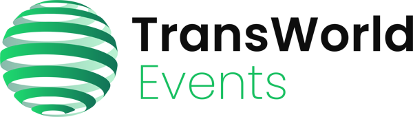 Trans-World Events Ltd logo