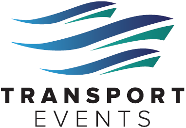 Transport Events Limited logo