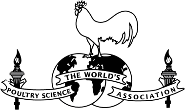 World''s Poultry Science Association logo