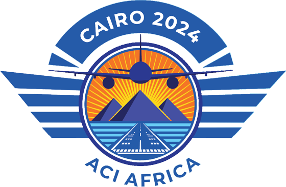 ACI Africa 2024
