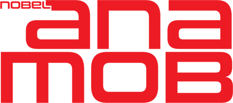 ANAMOB 2025