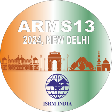 ARMS13 2024