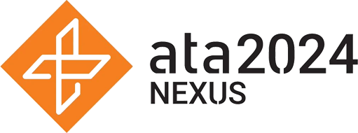 ATA Nexus 2024