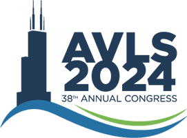 AVLS Annual Congress 2024