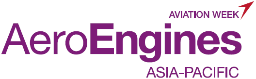 Aero-Engines Asia-Pacific 2024