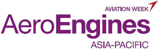 Aero-Engines Asia-Pacific 2025