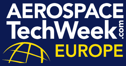 Aerospace Tech Week Europe 2024