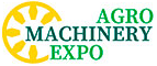 AgroMachinery Expo 2024