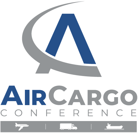 AirCargo Conference 2024