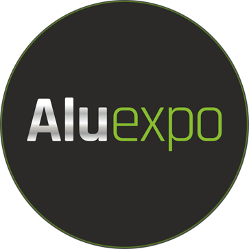 Aluexpo 2023