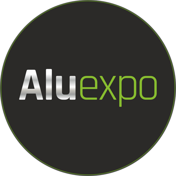 Aluexpo 2027