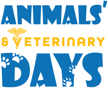 Animals'' & Veterinary Days 2024