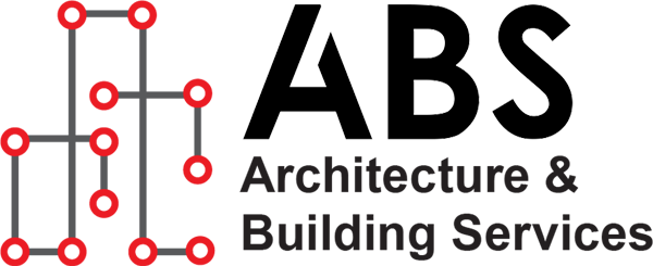 Architecture & Building Services (ABS) 2025
